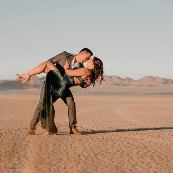 Meet your Posher, Jennifer - Picture 6 of 9